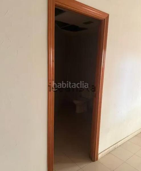 Foto 94d860a0-7e2d-449c-bbb1-22aad226ac3f. Alquiler nave industrial nave en Valmojado