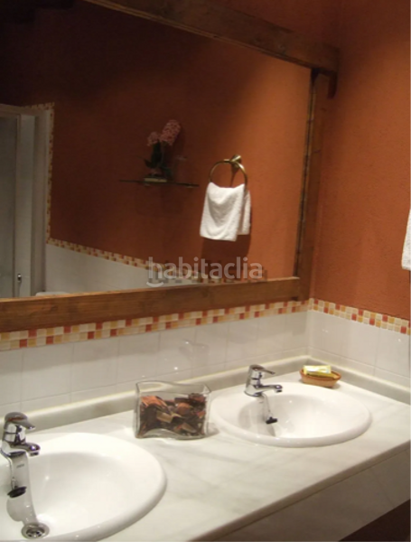 Foto 0b747944-94c7-46ad-96a8-878a4e1c6e97. Alquiler local comercial hotel en Oropesa