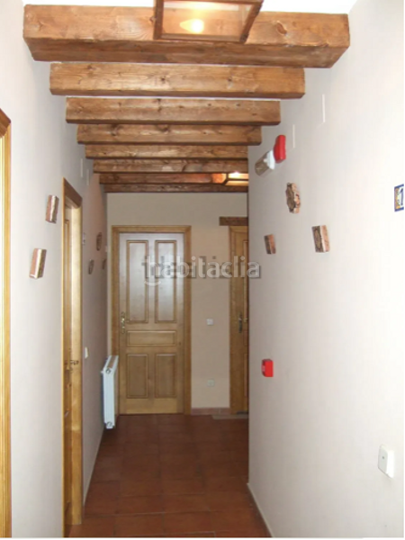 Foto 5761ce87-9de5-448c-a91d-ec88506e4d84. Alquiler local comercial hotel en Oropesa