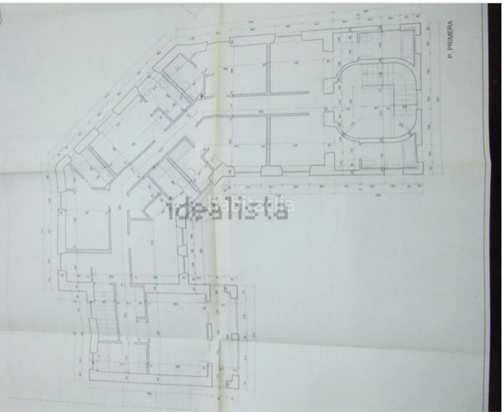Foto 66ebf66f-3dd1-46ba-89b9-2d803322fe2b. Alquiler local comercial hotel en Oropesa