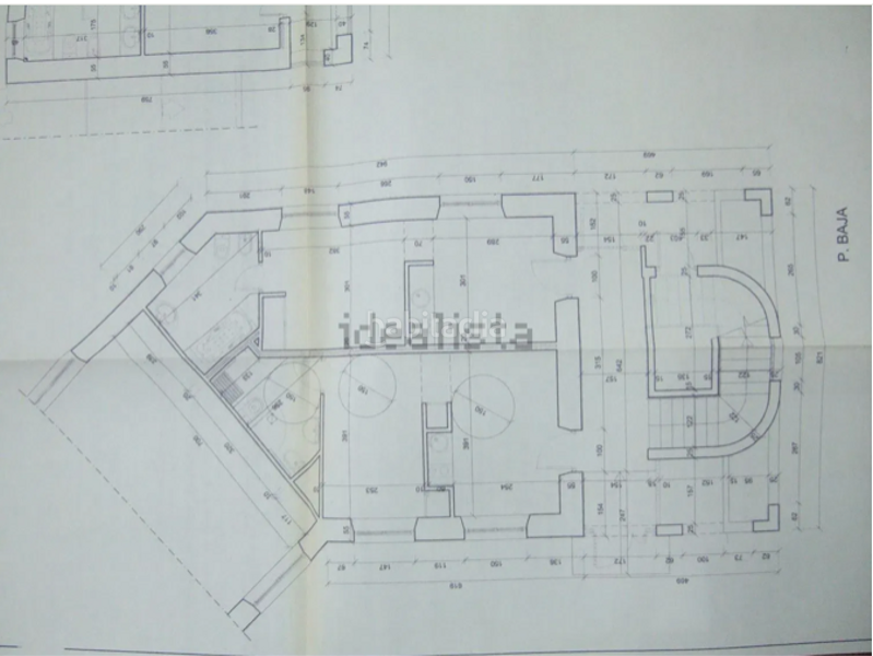 Foto 6c11b824-f71b-4a9b-b136-b997e5ec7972. Alquiler local comercial hotel en Oropesa