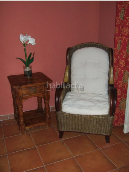 Foto 78cf659b-ba51-41a3-95d5-8e6dca9909a6. Alquiler local comercial hotel en Oropesa