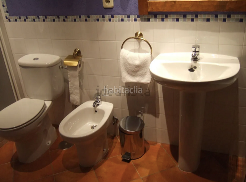 Foto a53e519b-2396-4bf9-b88f-75abede3fc4d. Alquiler local comercial hotel en Oropesa