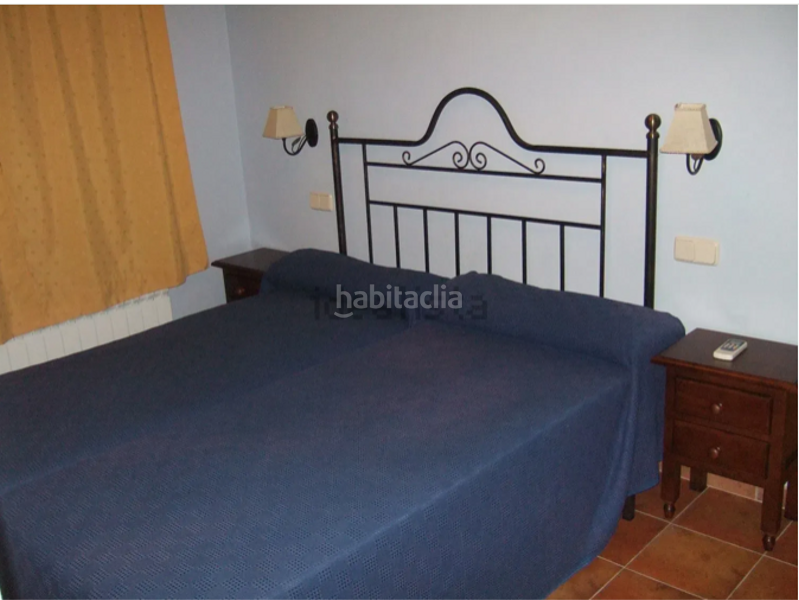 Foto cbc3299d-94c3-4479-a0ef-d5c38430be46. Alquiler local comercial hotel en Oropesa
