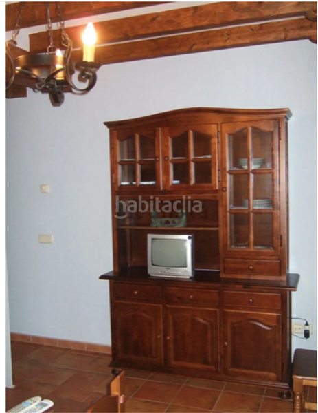 Foto d897c860-93a8-4573-bc91-5ef361bcab49. Alquiler local comercial hotel en Oropesa