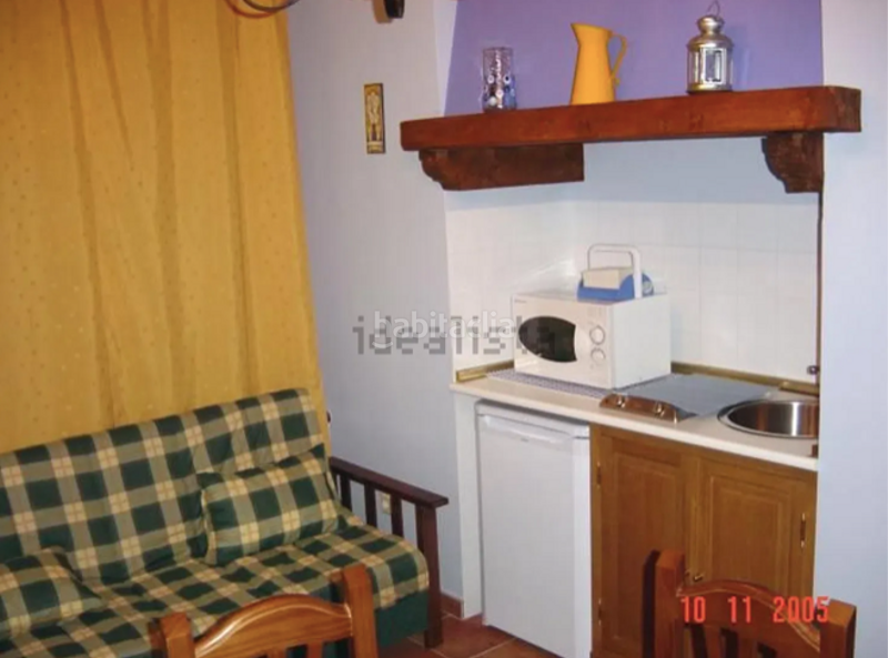 Foto ffe34a16-450c-440e-9a87-4aab1e390383. Alquiler local comercial hotel en Oropesa