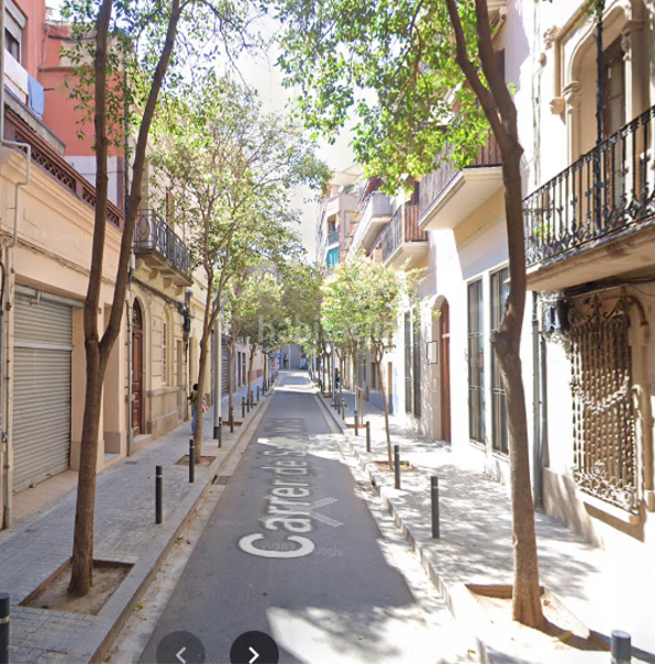 Foto 0105207a-880b-45a2-ba92-c0f50fbf7b2b. Piso  en Can Vinader Castelldefels