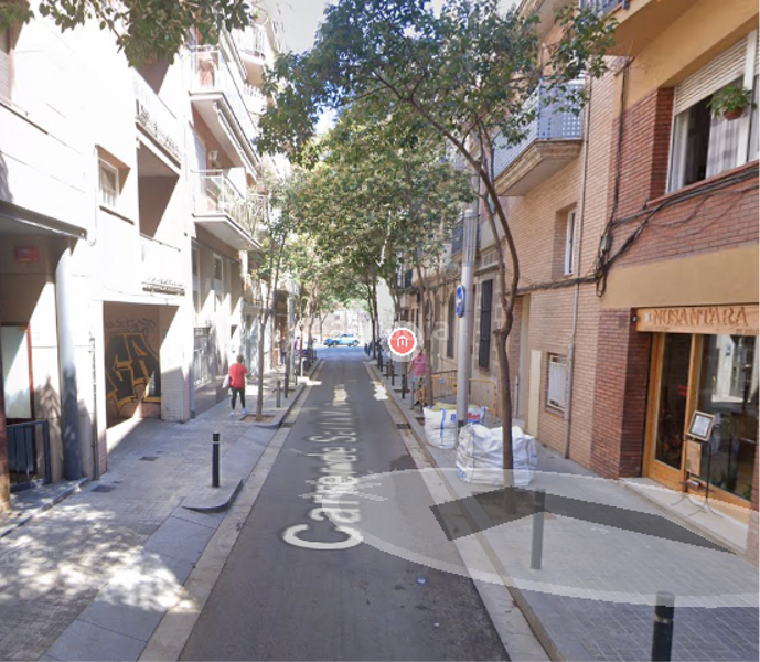 Foto 16601253-450d-4c11-9169-162f2cb22c6d. Piso  en Can Vinader Castelldefels
