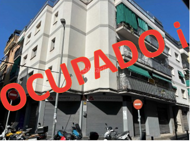 Foto 4d0d80bf-459e-4234-9eb7-8a4021732dd6. Piso  en Can Vinader Castelldefels