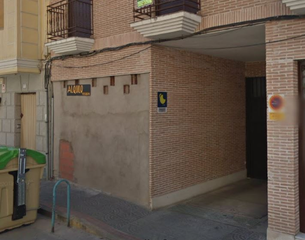Local Comercial a Mora. Local en mora de toledo