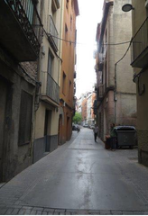 Appartamento in Font dels Capellans - Sagrada Familia. Casa ocupada en manresa