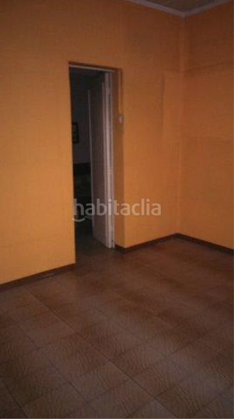 Foto 7f4cc968-73ae-4115-a0cb-ce6d8cafac96. Piso casa ocupada en Font dels Capellans - Sagrada Familia Manresa