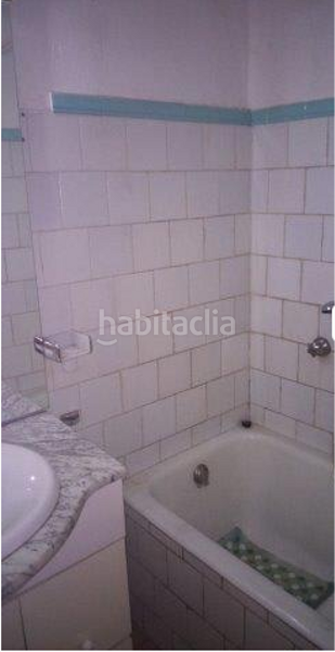 Foto 8c0519f6-041d-4866-8341-b747659bda02. Piso casa ocupada en Font dels Capellans - Sagrada Familia Manresa