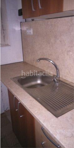 Foto 9550e292-1453-429f-b19d-b690ec2d1021. Piso casa ocupada en Font dels Capellans - Sagrada Familia Manresa