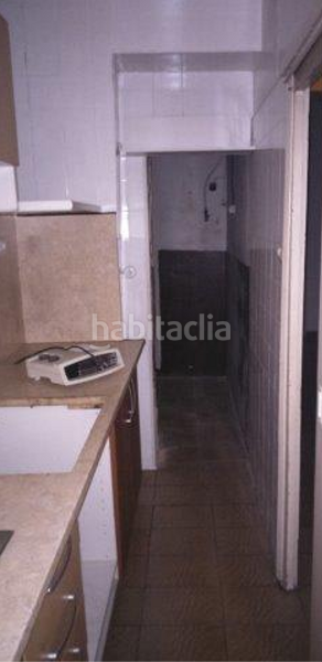 Foto c5cba161-cd98-4d21-8584-76026b7a1e4d. Piso casa ocupada en Font dels Capellans - Sagrada Familia Manresa