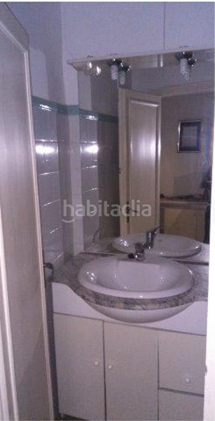 Foto f1870371-d066-47d0-b637-60df5729836a. Piso casa ocupada en Font dels Capellans - Sagrada Familia Manresa