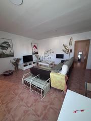 Appartement à Viso de San Juan (El). Piso en el viso de san juan