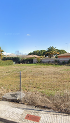 Residential Plot in Carranque. Terrenos en carranque
