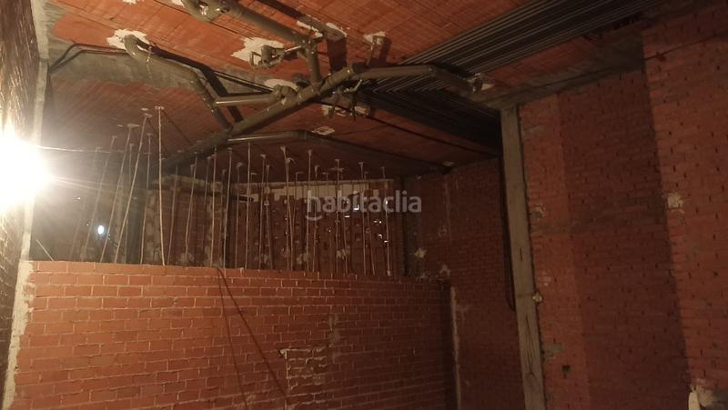 Foto 2b37a4ec-ac51-457f-8407-44eb24d2f601. Rent business premise in Zona Renfe Alcorcón