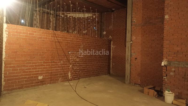 Foto 5ae5d527-bfe7-4d21-8c57-f6b2883a8828. Rent business premise in Zona Renfe Alcorcón