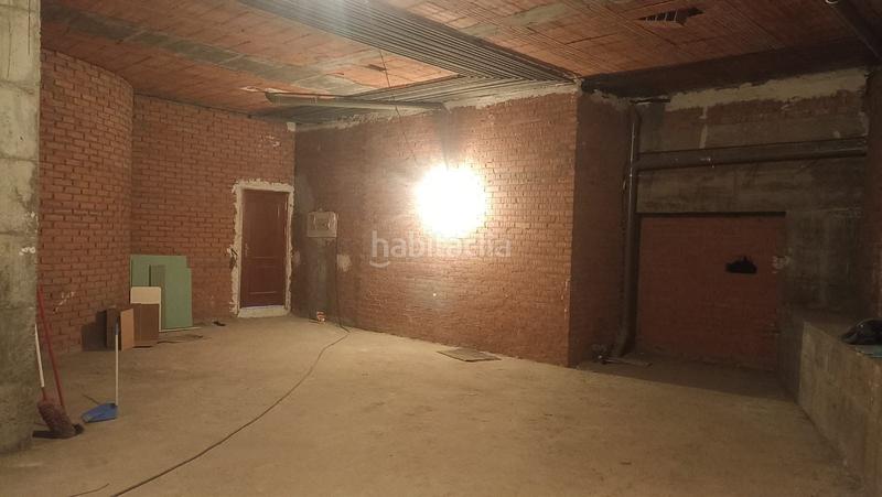 Foto e9019a79-cdd5-406d-8bf9-2c971939419c. Rent business premise in Zona Renfe Alcorcón