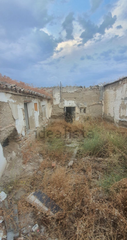 Terreno residencial en Bargas. Terreno urbano en bargas