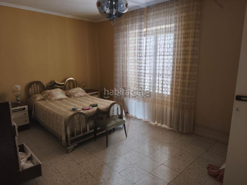 Foto 43e62b9c-be94-4f7f-b391-a890171b8541. Masía casa de pueblo en Consuegra