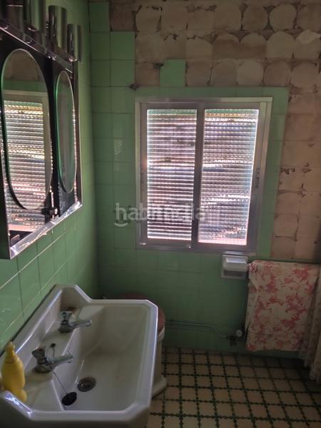 Foto 653d8e62-0f30-4ba4-a75b-7b0db5f4eb4d. Masía casa de pueblo en Consuegra