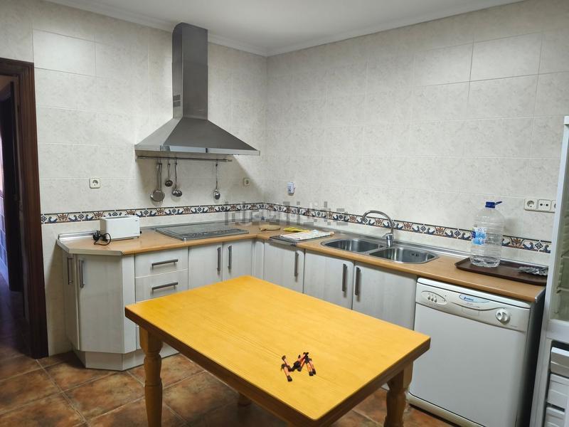 Foto 86adaa6c-788d-4634-9dd0-5db3d76a5a1f. Masía casa de pueblo en Consuegra