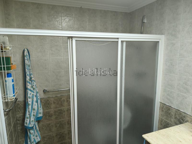 Foto ae5b3fea-e632-46b8-9e76-857b213e6bd1. Masía casa de pueblo en Consuegra