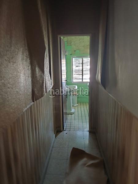 Foto af7db500-9a4e-4c1a-a403-95e041c13ec2. Masía casa de pueblo en Consuegra