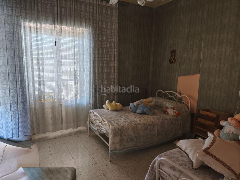 Foto c4d44987-bb9d-4a89-8064-b3beed844903. Masía casa de pueblo en Consuegra