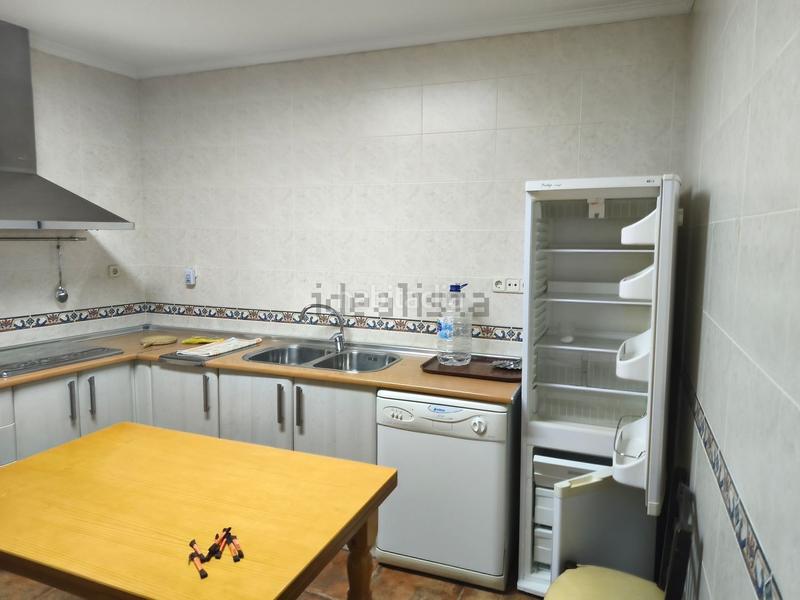 Foto c591ad87-581a-4d0e-9c48-a8f9709a1025. Masía casa de pueblo en Consuegra