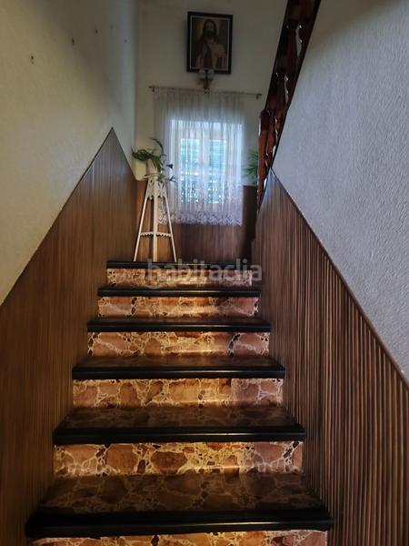 Foto c5af84a2-2753-4c3b-befc-8414cc5d7d2d. Masía casa de pueblo en Consuegra