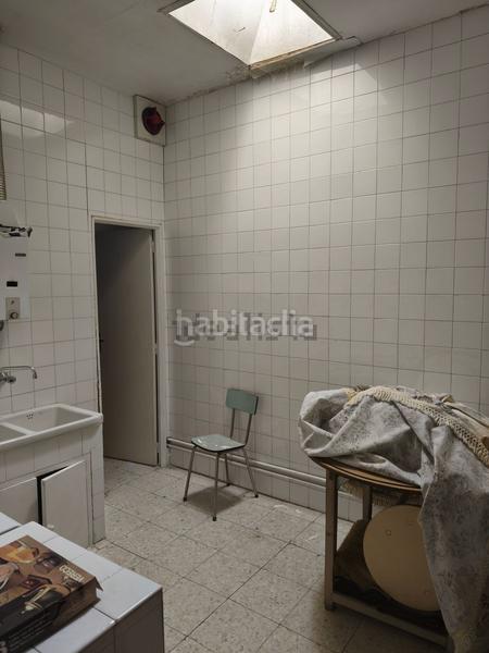 Foto d2cef725-9986-407d-832d-9386a5d37fef. Masía casa de pueblo en Consuegra