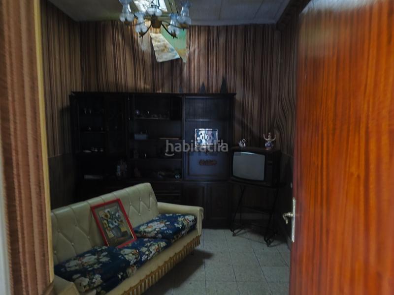 Foto de1f31ba-b20a-48d7-b05c-c704acd38b34. Masía casa de pueblo en Consuegra