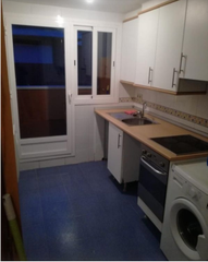 Appartement à Yuncler. Piso en yuncler.