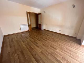 Appartement à Yuncler. Piso en yuncler.