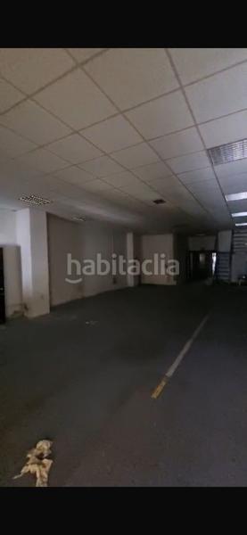 Foto 061d2511-a484-4ef8-be4d-be3d5d8bf109. Local comercial a Opañel Madrid