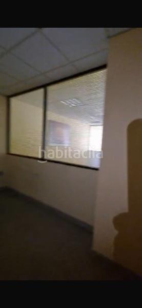 Foto 192ab361-6508-49c1-b1b7-6fadfa2b39d8. Local comercial a Opañel Madrid