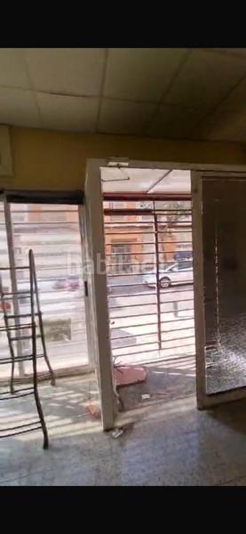 Foto 1ea4e4e4-1128-46f6-bd12-0eed288323fc. Local comercial a Opañel Madrid