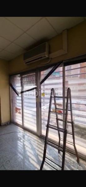 Foto 30e24005-fd38-4fab-945f-2f34864e0edd. Local comercial a Opañel Madrid