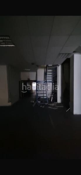Foto 36462977-a628-4e17-8071-e732fd0b3155. Local comercial a Opañel Madrid