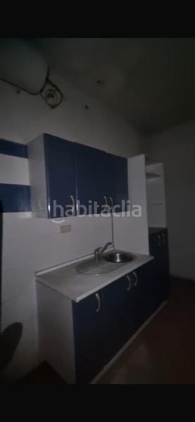 Foto 5276ec72-b05f-48c4-9493-bbd2c210f419. Local comercial a Opañel Madrid