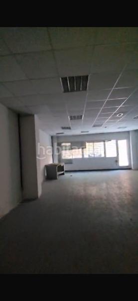 Foto 59f23c1f-e533-490c-b51a-20c08039bdf8. Local comercial a Opañel Madrid