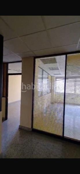 Foto 714a0cc6-891e-4f23-a56f-83ee5a8dd3ae. Local comercial a Opañel Madrid