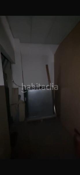 Foto 79a79fa1-7e63-4575-9989-ea403f0a12df. Local comercial a Opañel Madrid