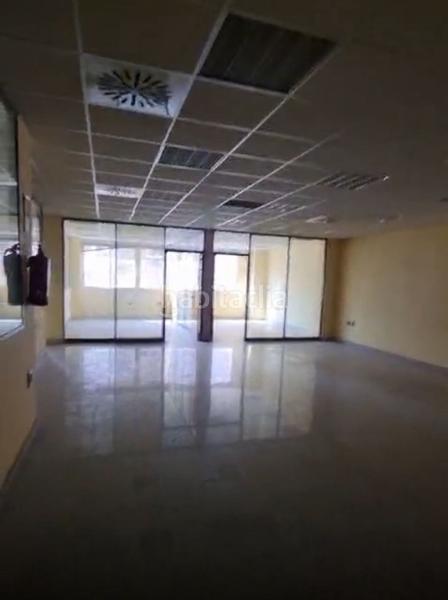 Foto 9649b834-d987-4b7f-8066-b4e24ead37ff. Local comercial a Opañel Madrid