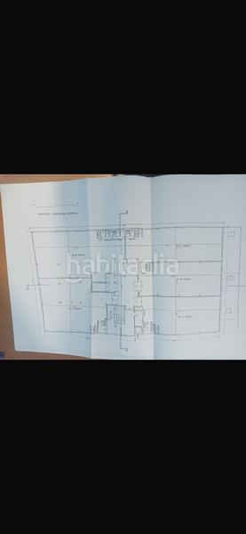 Foto 96b0263c-6d35-4ecf-88d6-24e8a473fc4d. Local comercial a Opañel Madrid