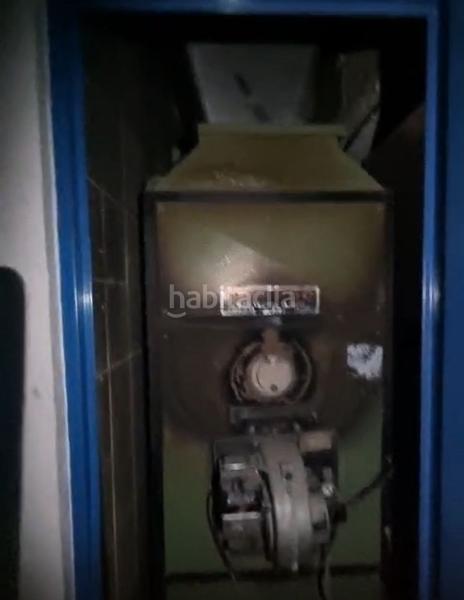 Foto a72598fa-15ec-4231-9bc2-d4cb9d1429ea. Local comercial a Opañel Madrid